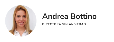 Andrea-1