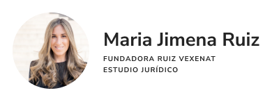 Maria Jimena