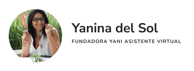 Yanina